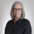 Adrianne B. Furniss