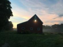 A Cabin