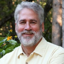 Bill Coleman