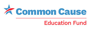 Common Cause