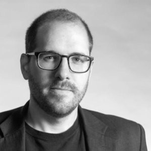 Andrew Coy