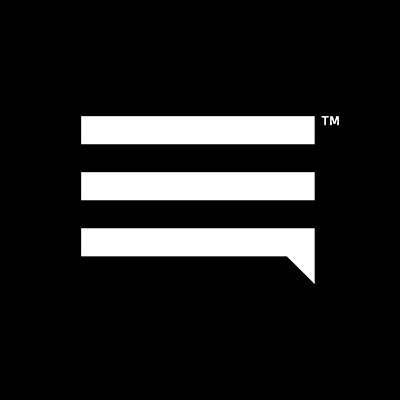 FirstNet logo