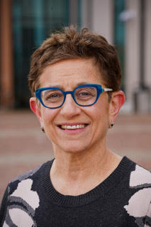 Gigi Sohn