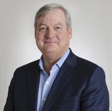 Jim Kohlenberger