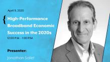 Jon Merit Webinar