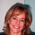 Donna Lampert