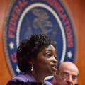 Mignon Clyburn