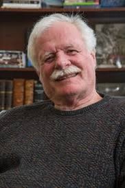 Gary Munce