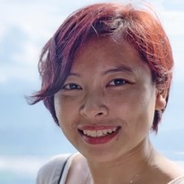 Hoan (Sarah) Nguyen