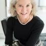 Susan Benton