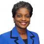 Mignon L. Clyburn