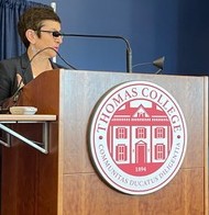 Gigi Sohn