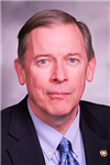 State Rep Louis Riggs